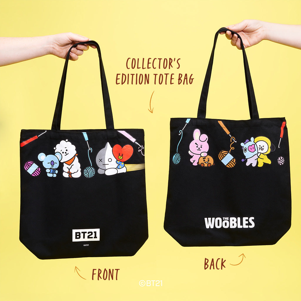 Master of the UNIVERSTAR Collectors Edition Bundle