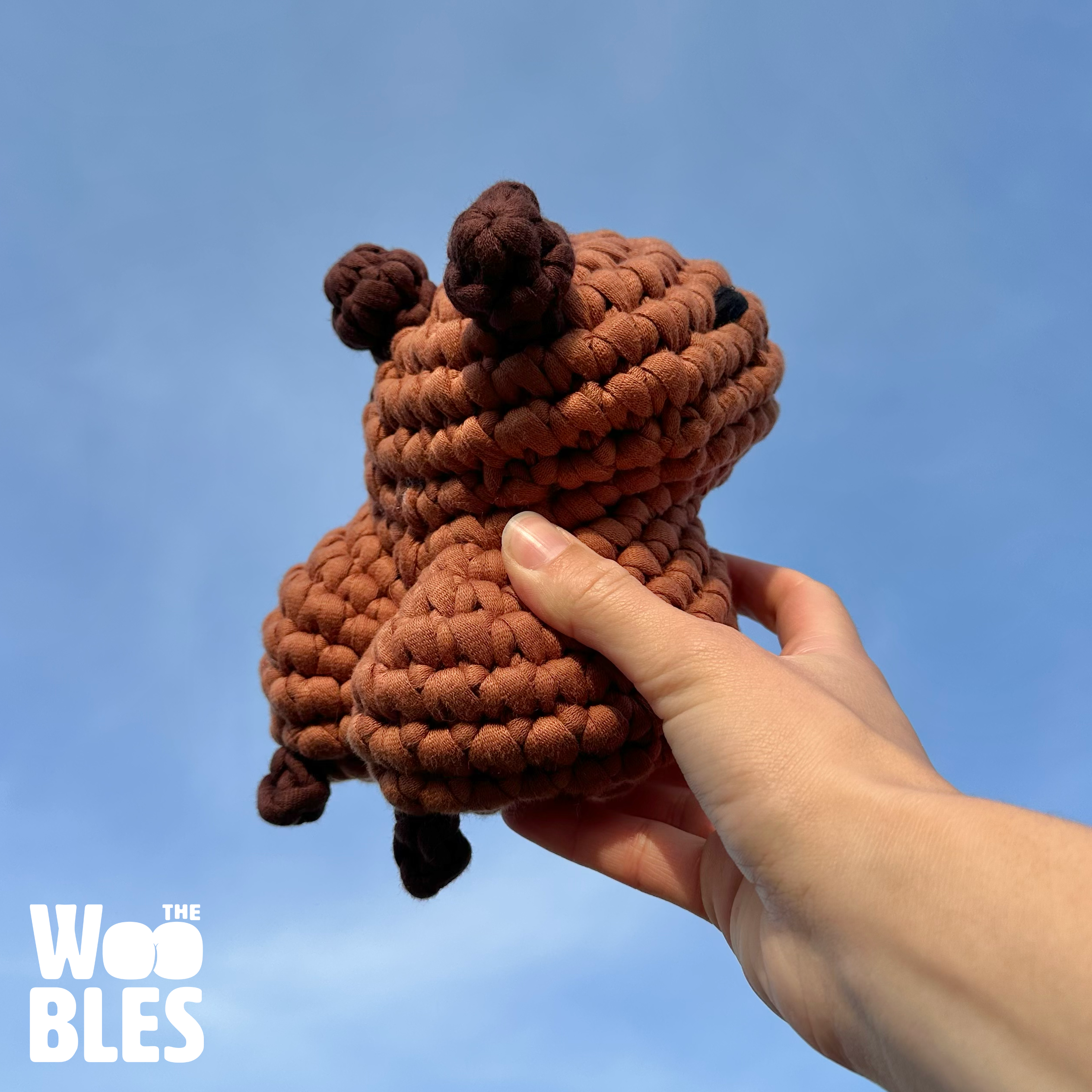 Fat Bottom WooBBLes BUNdle
