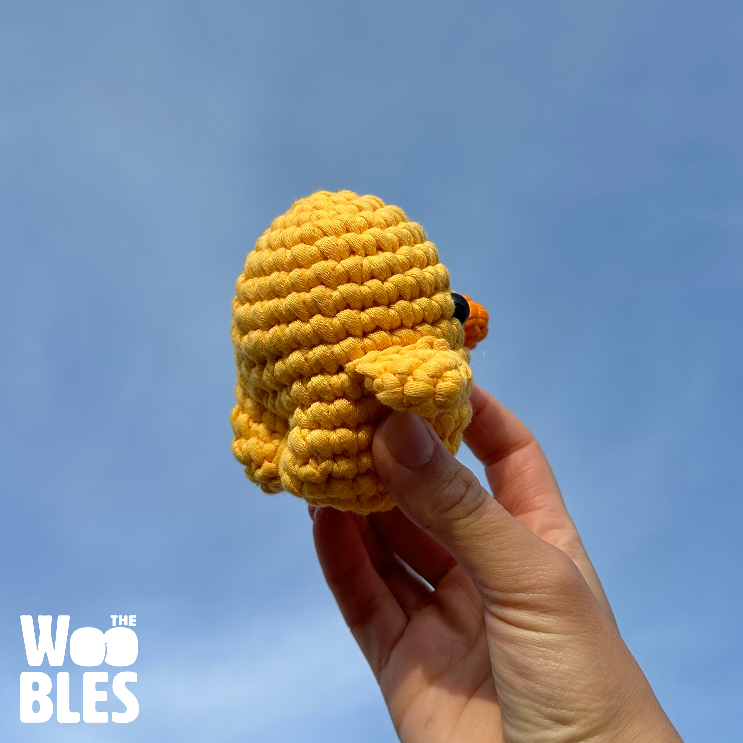 Fat Bottom WooBBLes BUNdle