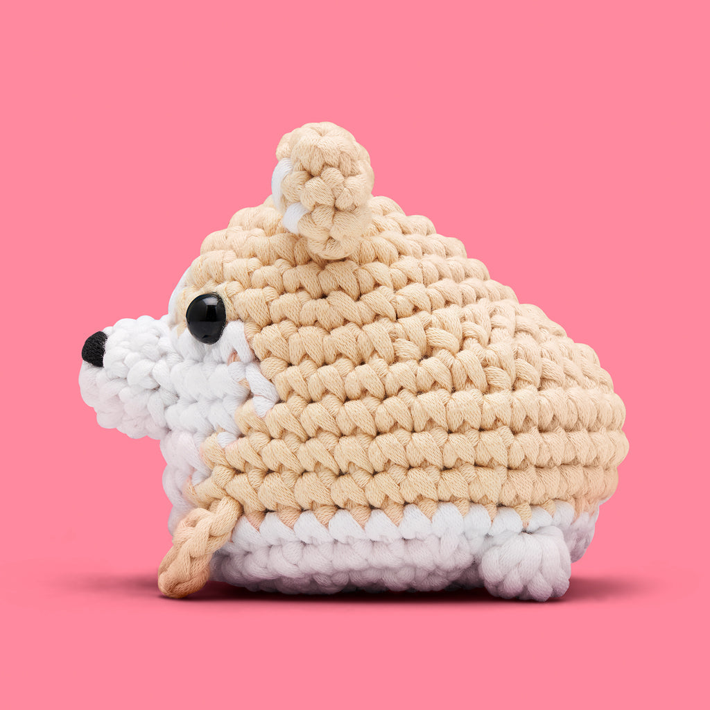 Fat Bottom WooBBLes BUNdle