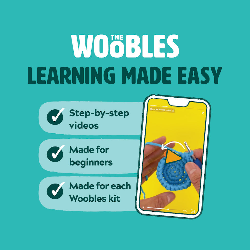 Rags to Witches Bundle