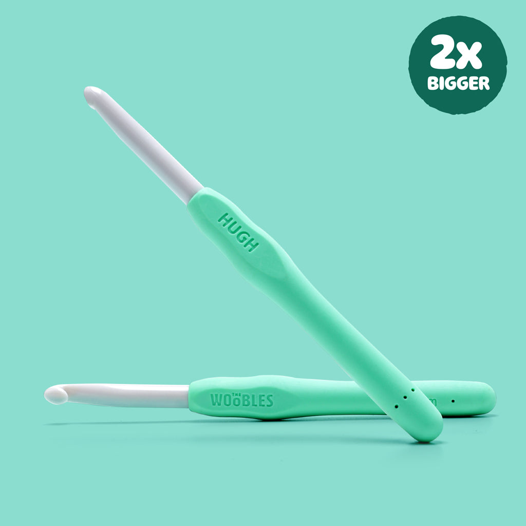 Extra Extra Squeeze All About It Bundle